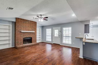 6801 Vero Drive, Plano, TX 75023 - Photo 9