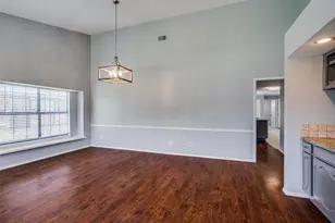 6801 Vero Dr, Plano, TX 75023 - Photo 7