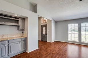 6801 Vero Dr, Plano, TX 75023 - Photo 5