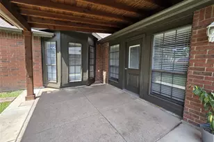 6801 Vero Dr, Plano, TX 75023 - Photo 23