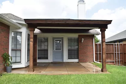 6801 Vero Drive, Plano, TX 75023 - Photo 21