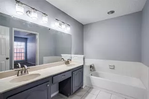 6801 Vero Dr, Plano, TX 75023 - Photo 15