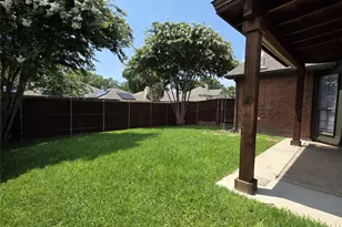 6801 Vero Dr, Plano, TX 75023 - Photo 25