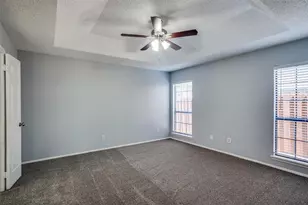 6801 Vero Dr, Plano, TX 75023 - Photo 13