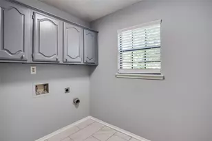 6801 Vero Dr, Plano, TX 75023 - Photo 21
