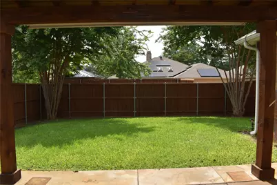 6801 Vero Drive, Plano, TX 75023 - Photo 23