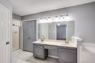 6801 Vero Drive, Plano, TX 75023 - Photo 13
