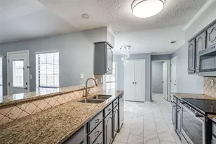 6801 Vero Dr, Plano, TX 75023 - Photo 9