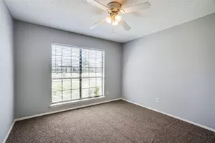 6801 Vero Dr, Plano, TX 75023 - Photo 17