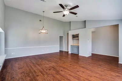 6801 Vero Drive, Plano, TX 75023 - Photo 3
