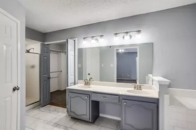 6801 Vero Drive, Plano, TX 75023 - Photo 11