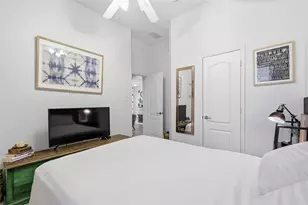 359 Kirby Dr, Argyle, TX 76226 - Photo 19