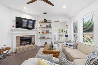 359 Kirby Drive, Argyle, TX 76226 - Photo 13