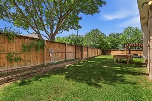 359 Kirby Dr, Argyle, TX 76226 - Photo 25