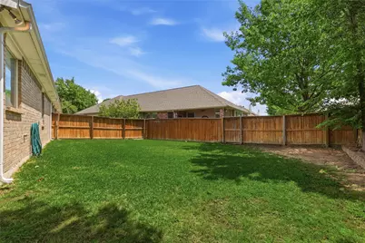 359 Kirby Drive, Argyle, TX 76226 - Photo 23