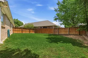 359 Kirby Dr, Argyle, TX 76226 - Photo 23
