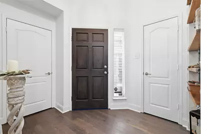 359 Kirby Drive, Argyle, TX 76226 - Photo 3