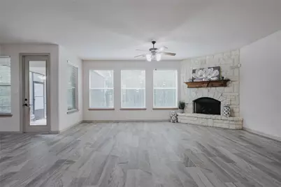 11828 State Highway 205, Lavon, TX 75166 - Photo 5