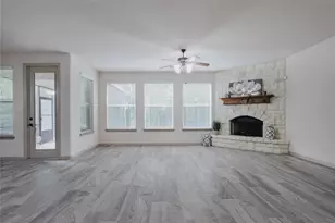 11828 State Hwy 205, Lavon, TX 75166 - Photo 5