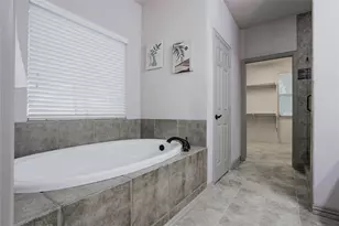 11828 State Hwy 205, Lavon, TX 75166 - Photo 17