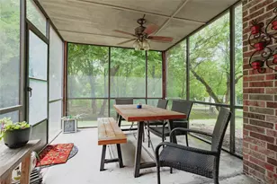 11828 State Hwy 205, Lavon, TX 75166 - Photo 25