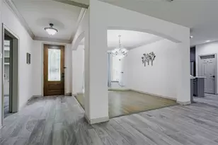 11828 State Hwy 205, Lavon, TX 75166 - Photo 3