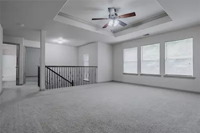 11828 State Highway 205, Lavon, TX 75166 - Photo 23