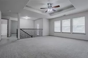 11828 State Hwy 205, Lavon, TX 75166 - Photo 23