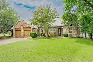 11828 State Hwy 205, Lavon, TX 75166 - Photo 1
