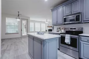 11828 State Hwy 205, Lavon, TX 75166 - Photo 11