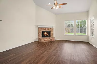 2836 Tranquilo, Grand Prairie, TX 75054 - Photo 7