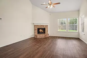2836 Tranquilo, Grand Prairie, TX 75054 - Photo 7