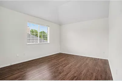 2836 Tranquilo, Grand Prairie, TX 75054 - Photo 17