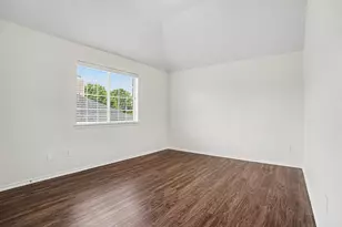 2836 Tranquilo, Grand Prairie, TX 75054 - Photo 17