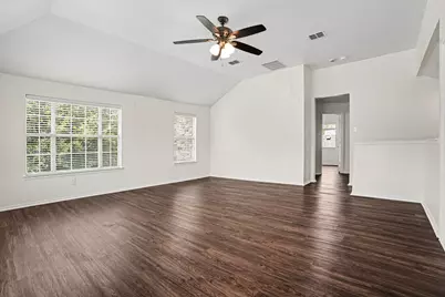 2836 Tranquilo, Grand Prairie, TX 75054 - Photo 5
