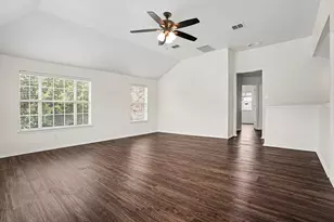 2836 Tranquilo, Grand Prairie, TX 75054 - Photo 5
