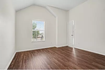2836 Tranquilo, Grand Prairie, TX 75054 - Photo 21