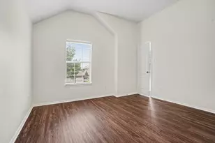 2836 Tranquilo, Grand Prairie, TX 75054 - Photo 21