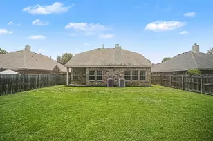2836 Tranquilo, Grand Prairie, TX 75054 - Photo 29