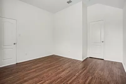 2836 Tranquilo, Grand Prairie, TX 75054 - Photo 23