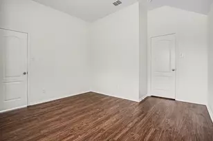 2836 Tranquilo, Grand Prairie, TX 75054 - Photo 23