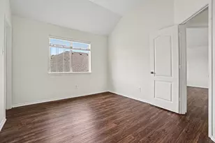 2836 Tranquilo, Grand Prairie, TX 75054 - Photo 15