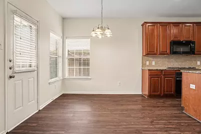 2836 Tranquilo, Grand Prairie, TX 75054 - Photo 11