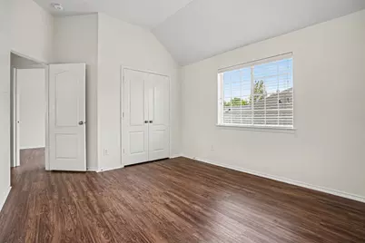 2836 Tranquilo, Grand Prairie, TX 75054 - Photo 19
