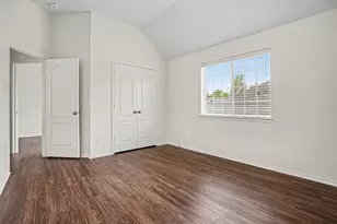 2836 Tranquilo, Grand Prairie, TX 75054 - Photo 19