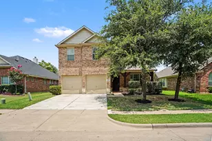 2836 Tranquilo, Grand Prairie, TX 75054 - Photo 3