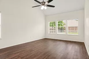2836 Tranquilo, Grand Prairie, TX 75054 - Photo 15