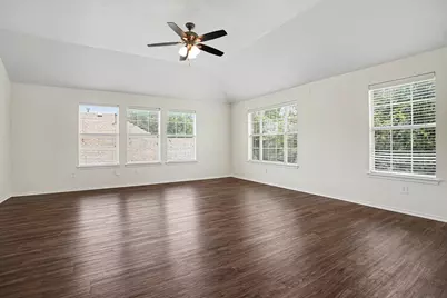 2836 Tranquilo, Grand Prairie, TX 75054 - Photo 13