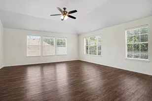 2836 Tranquilo, Grand Prairie, TX 75054 - Photo 13