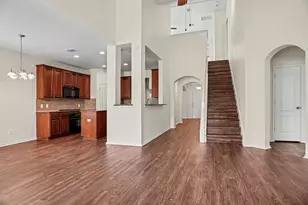 2836 Tranquilo, Grand Prairie, TX 75054 - Photo 9